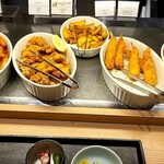 ドーミーイン - 