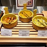 ドーミーイン - 