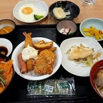 ドーミーイン - 