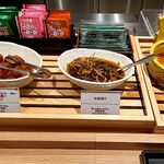 ドーミーイン - 