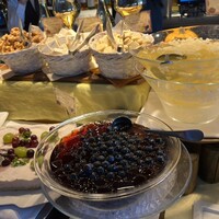 AWkitchen TOKYO 新丸ビル店 - 