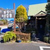 珈琲屋OB - 