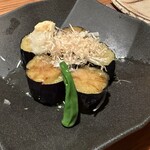 Rikyu 茶寮 - 