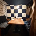 Rikyu 茶寮 - 