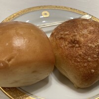 ホテルニューオータニ 東京 - 