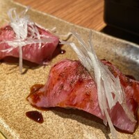 Cossott’e sp 麻布十番店 - 