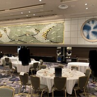ホテルニューオータニ 東京 - 