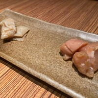 Cossott’e sp 麻布十番店 - 