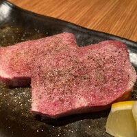 Cossott’e sp 麻布十番店 - 