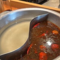 しゃぶしゃぶ KINTAN 代官山本店 - 