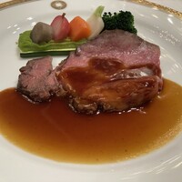 ホテルニューオータニ 東京 - 