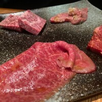 Cossott’e sp 麻布十番店 - 