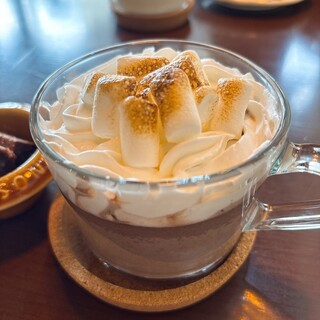 ボーダーカフェ_1