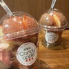 代官山Candy apple 池袋店