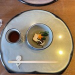 ねもと - 