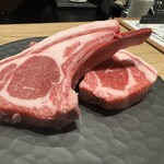 金山成吉思汗 - 