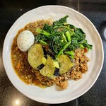 カルダモン． - 