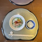 ねもと - 