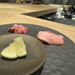 金山成吉思汗 - 