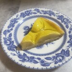 ブランジュリー パリの空の下 - 