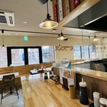 串カツ劇場 - 