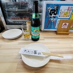 串カツ劇場 - 