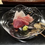 先斗町 藤わら - 