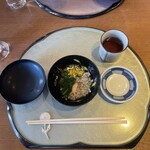ねもと - 