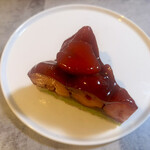 ブランジュリー パリの空の下 - 