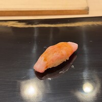 銀座いち分 - 