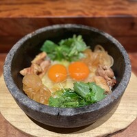 侘家古暦堂 祇園花見小路本店 - 