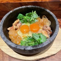 侘家古暦堂 祇園花見小路本店 - 