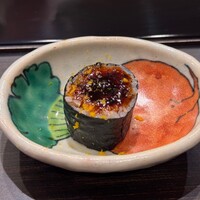 銀座いち分 - 