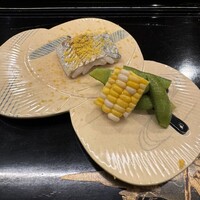 先斗町 藤わら - 