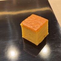 銀座いち分 - 