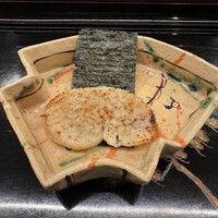先斗町 藤わら - 