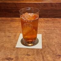 侘家古暦堂 祇園花見小路本店 - 
