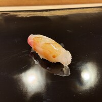 銀座いち分 - 