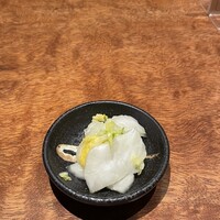 侘家古暦堂 祇園花見小路本店 - 