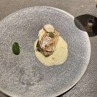 恵比寿 鉄板焼き Sublime - 