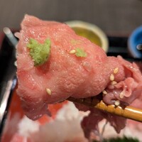 花大根 - 