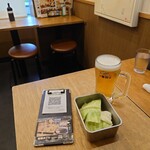 串かつ でんがな - 