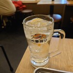 串かつ でんがな - 