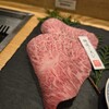 焼肉 高麗ガーデン 南堀江店