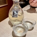 酒菜 竹のした - 