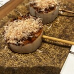 名古屋コーチン弌鳥 虎ノ門 - 