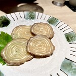 酒菜 竹のした - 