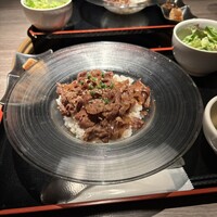 焼肉GROW - 