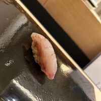 寿し処黒杉 心貫 - 