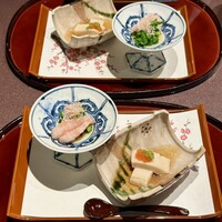 花暦 - 